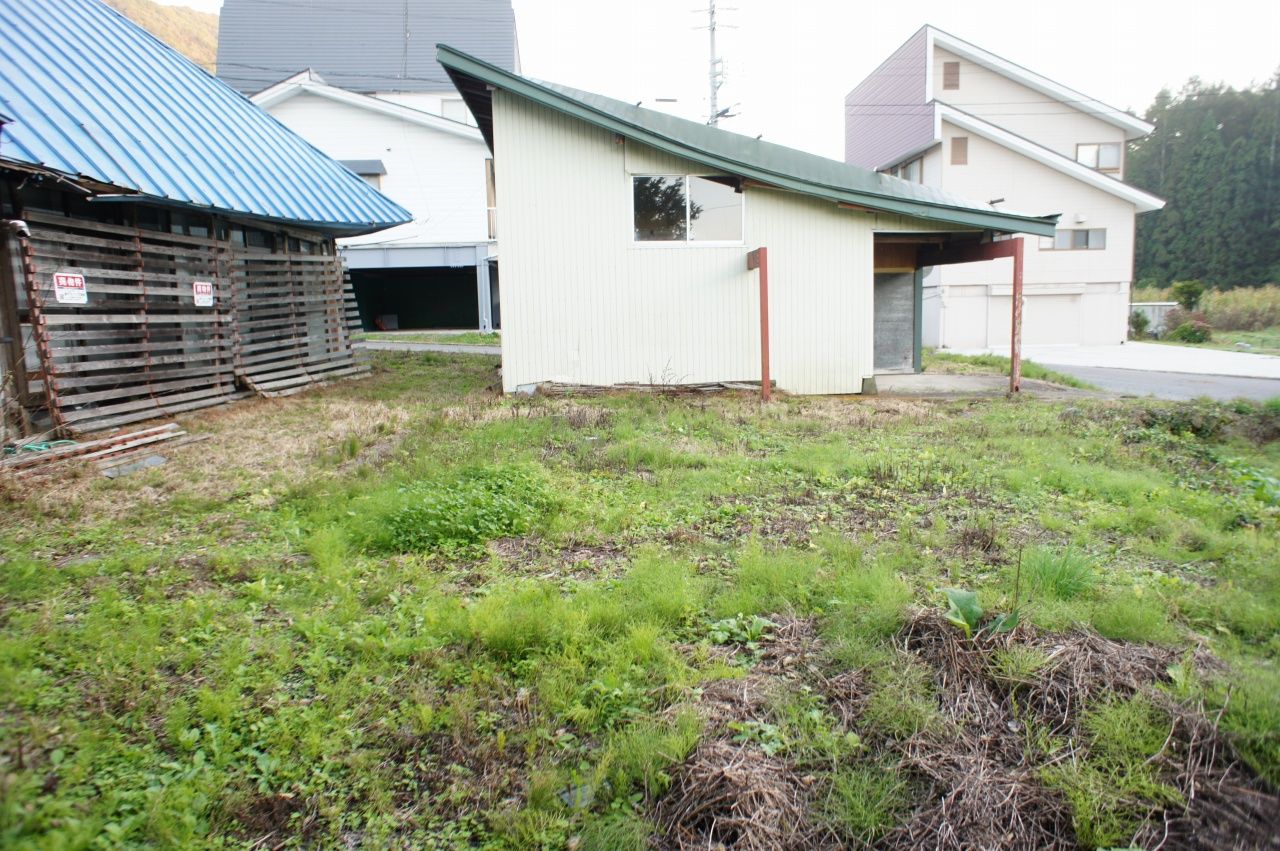 ぜひマルトミ不動産の公式ウェブサイトをご覧ください!