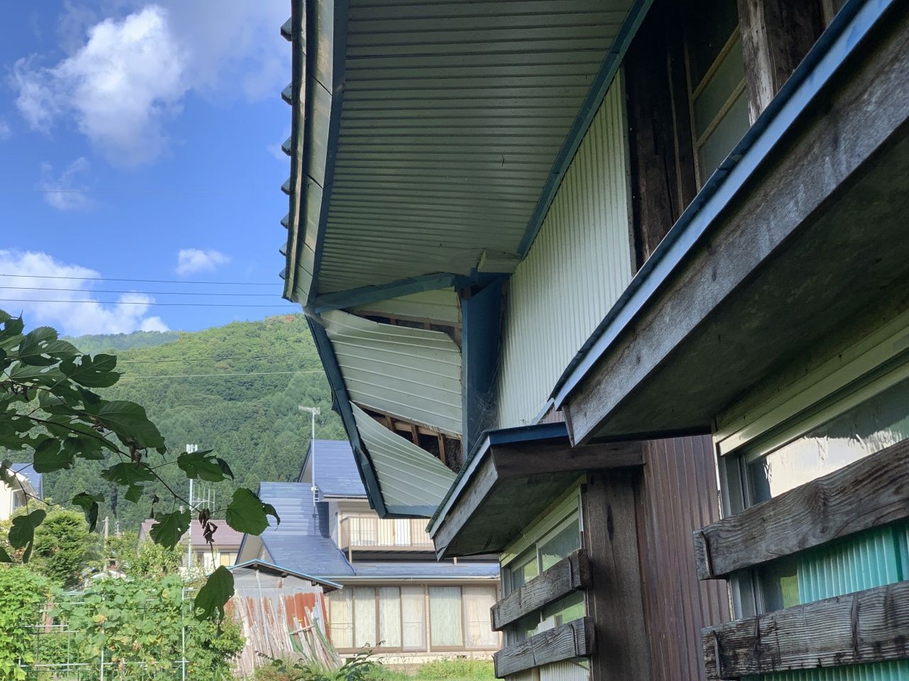 記載しきれない情報も掲載してございますので、