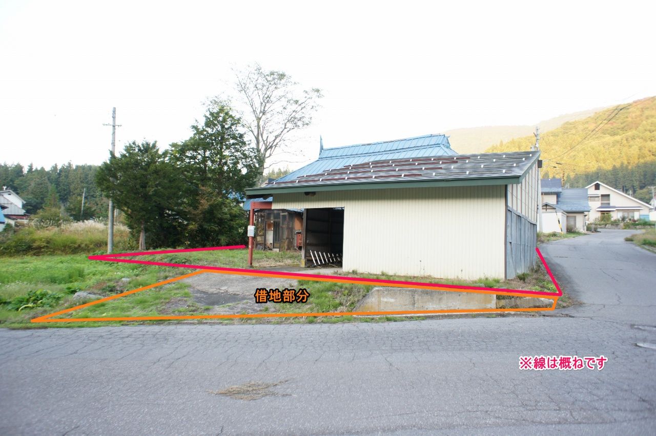 写真一枚一枚にコメントをつけており、