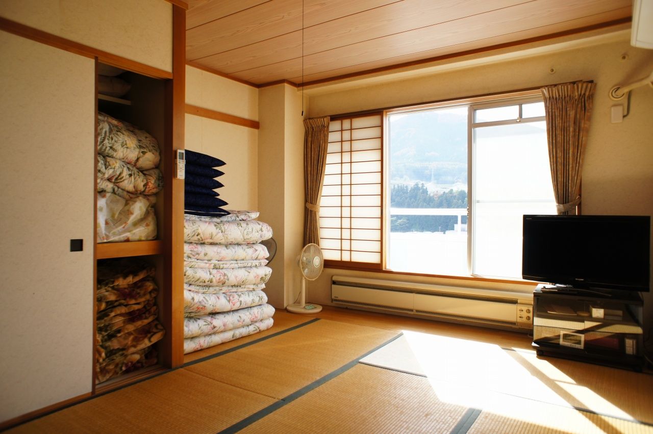 記載しきれない情報も掲載してございますので、