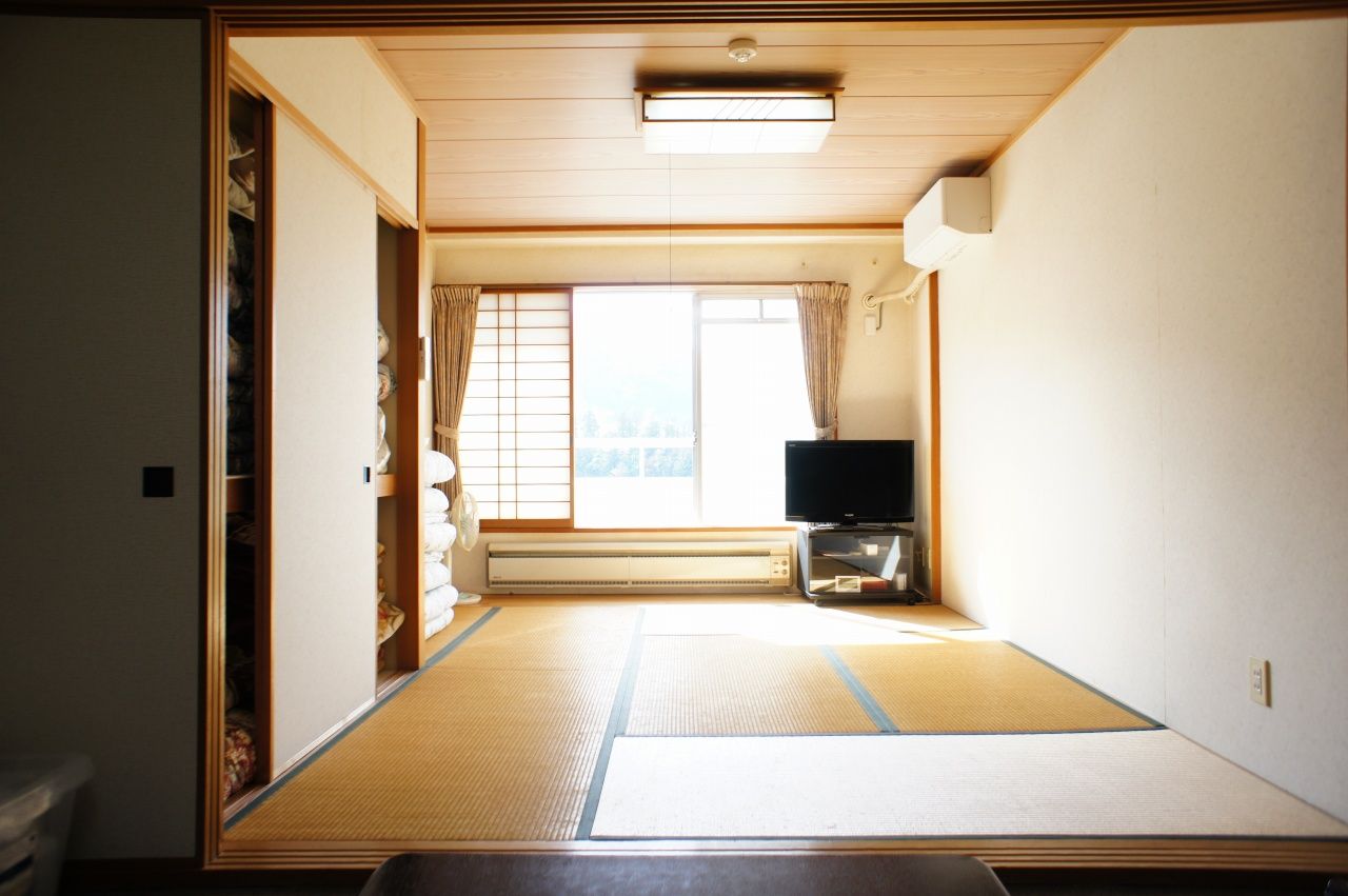 文字数制限の都合でこのページには