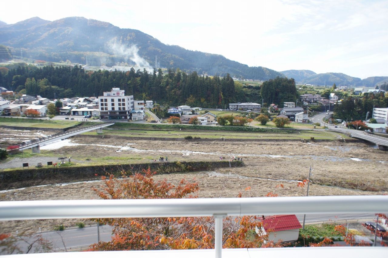 【マルトミ不動産】と検索して下さい!