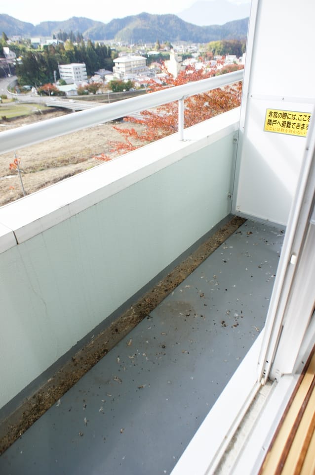 ぜひマルトミ不動産の公式ウェブサイトをご覧ください!