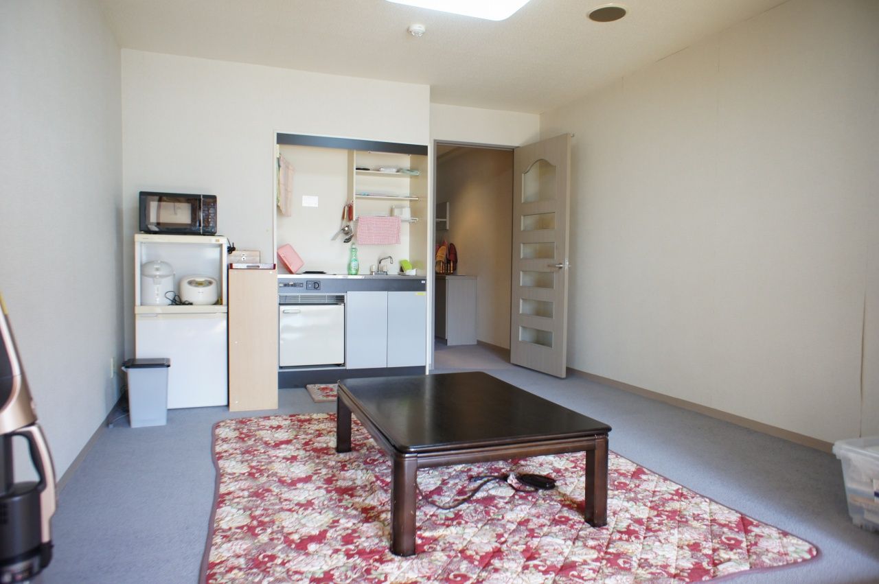 写真一枚一枚にコメントをつけており、