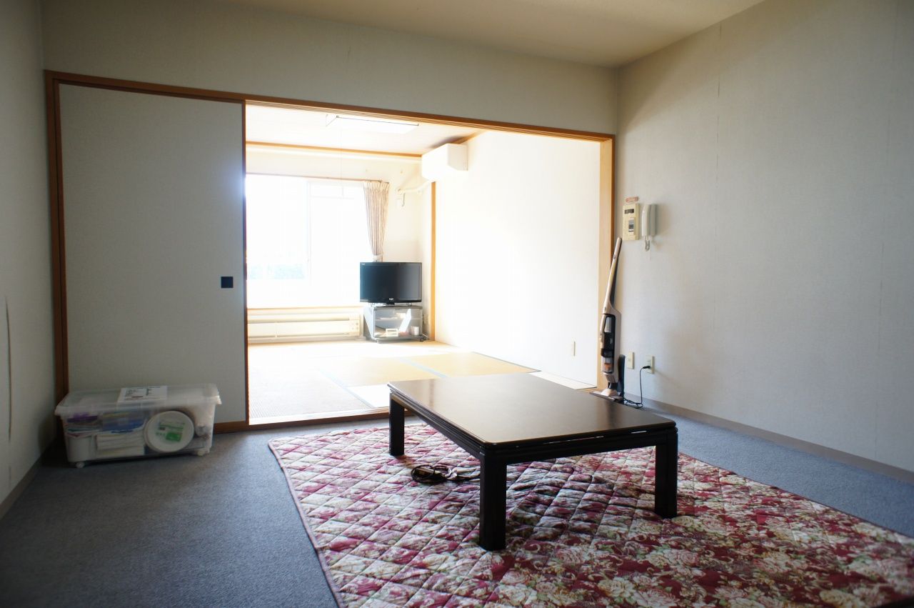 最も詳細な物件資料はマルトミ不動産の公式ウェブサイトです。