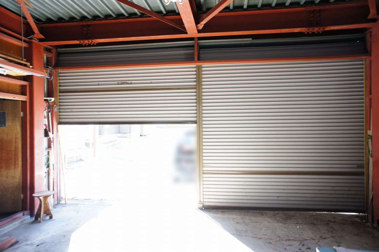 文字数制限の都合でこのページには