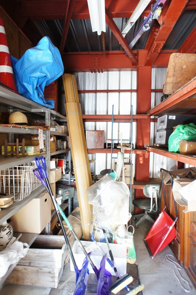 記載しきれない情報も掲載してございますので、