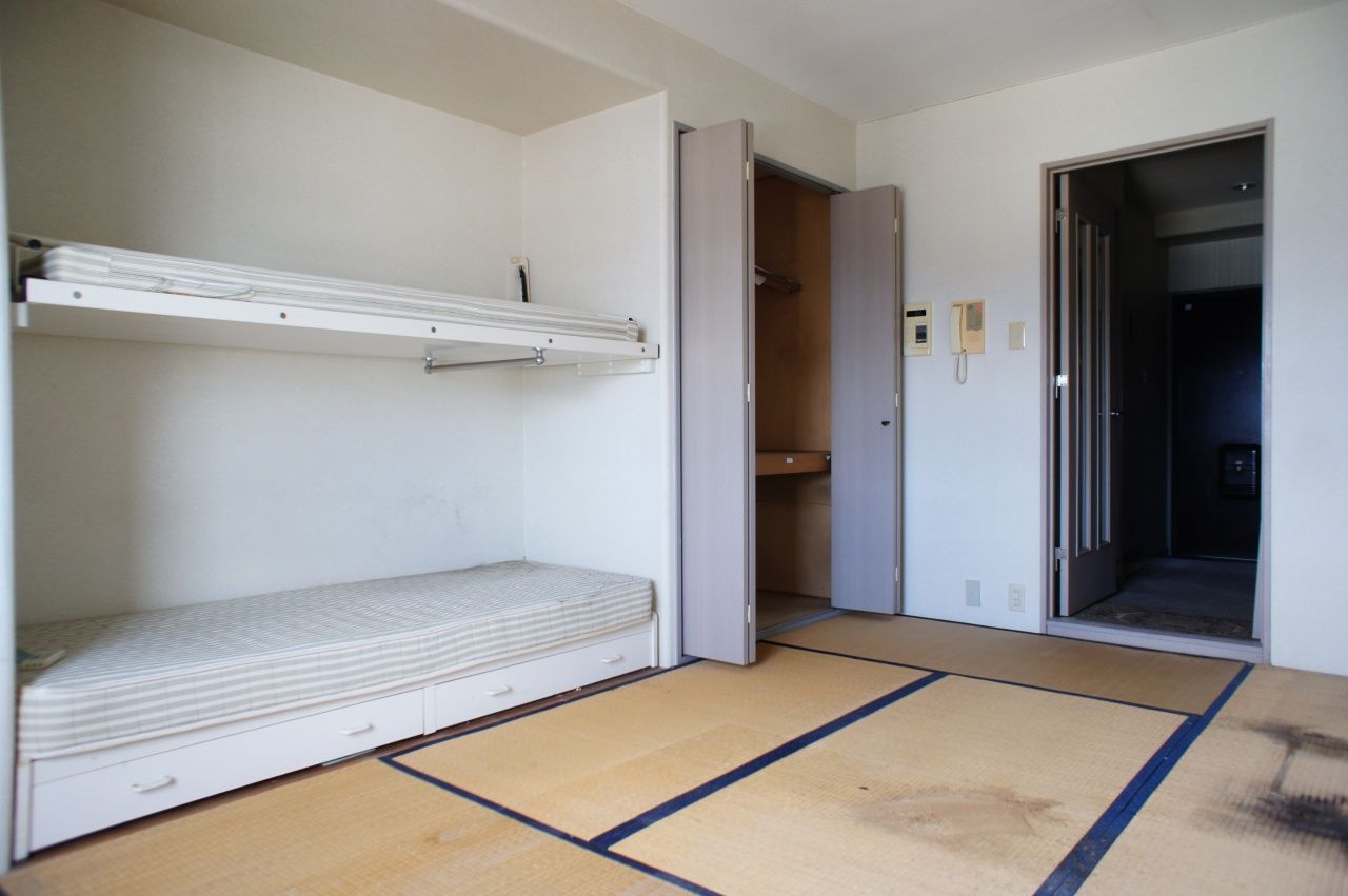 写真一枚一枚にコメントをつけており、