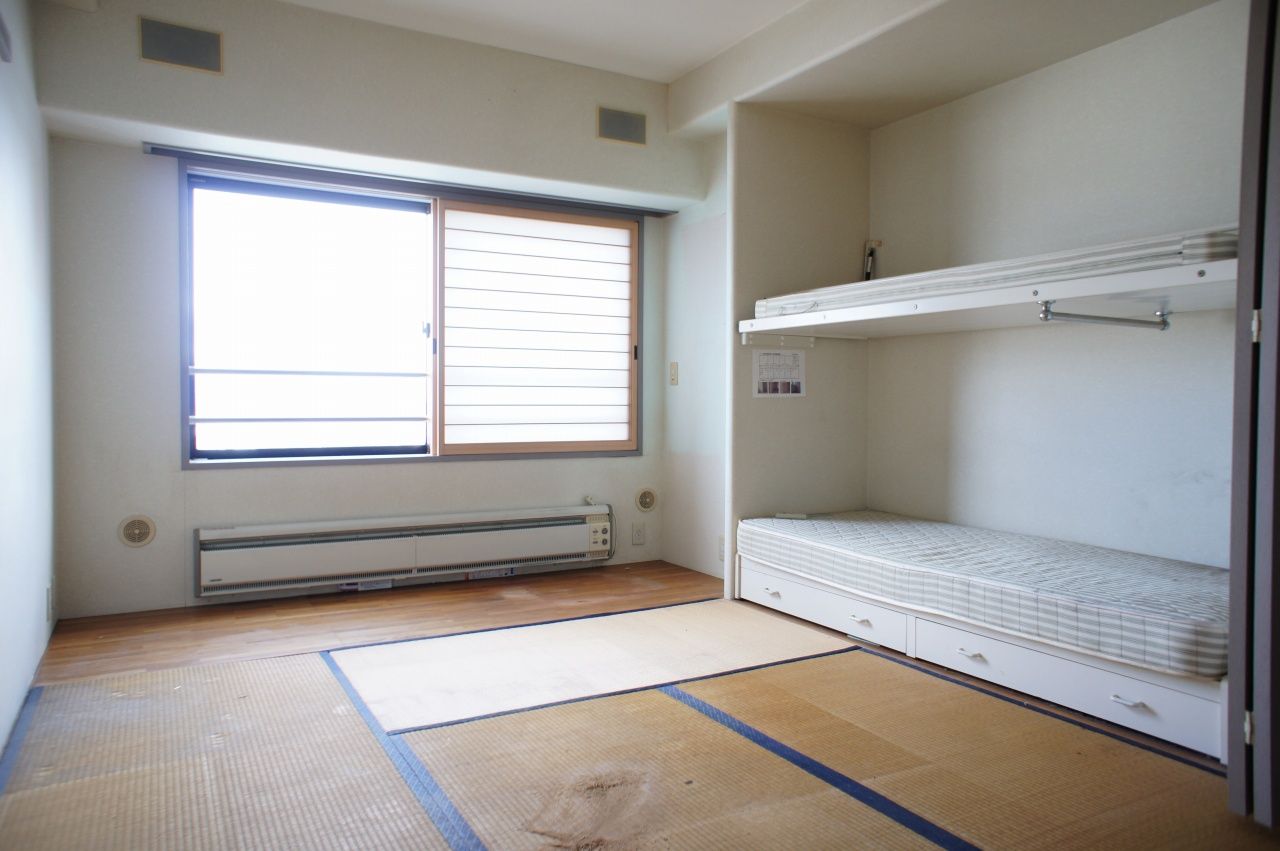 最も詳細な物件資料はマルトミ不動産の公式ウェブサイトです。