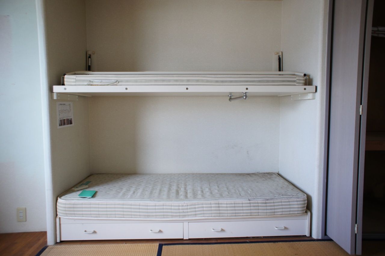 文字数制限の都合でこのページには