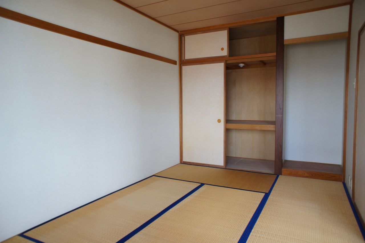 記載しきれない情報も掲載してございますので、