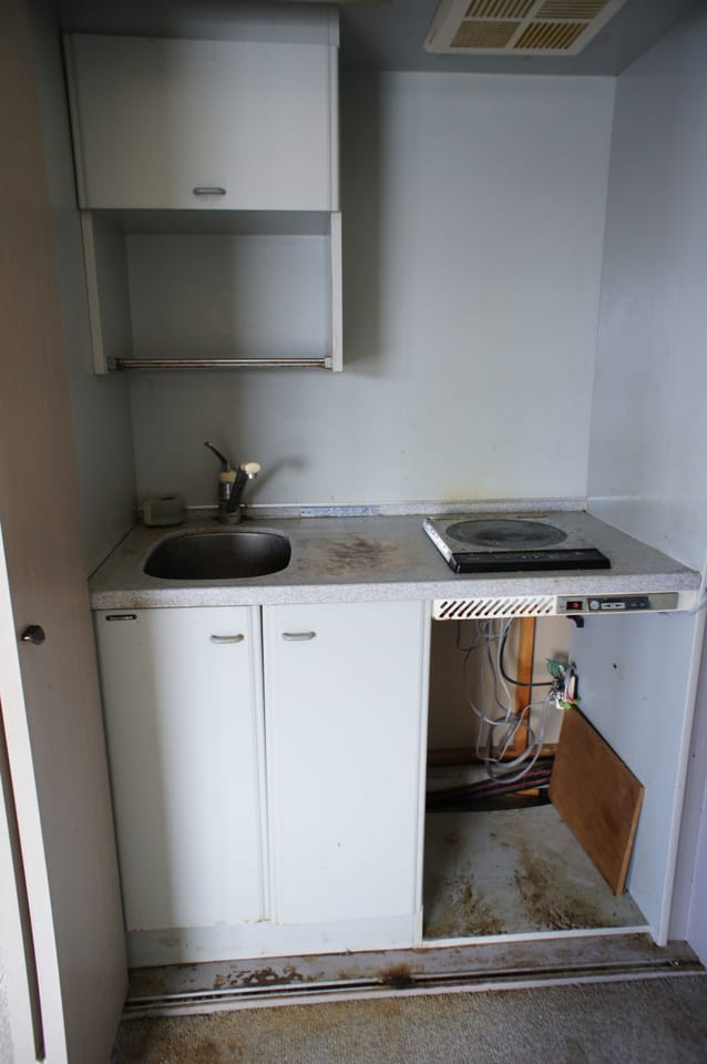 【マルトミ不動産】と検索して下さい!