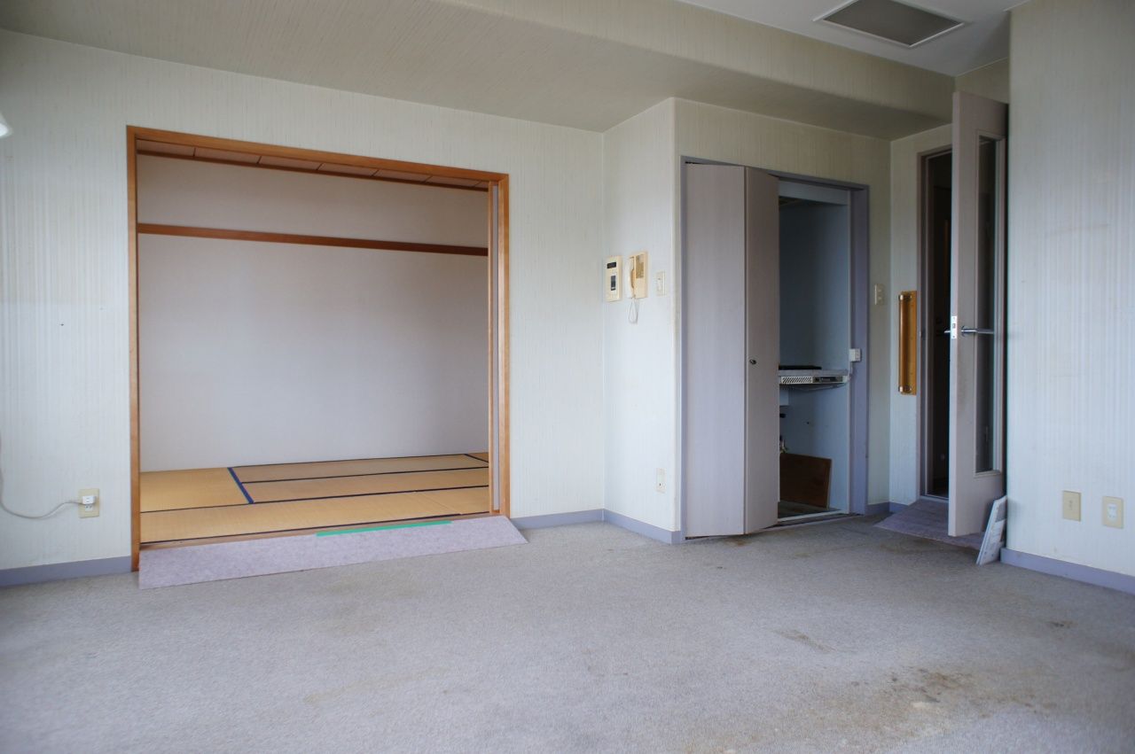 写真一枚一枚にコメントをつけており、