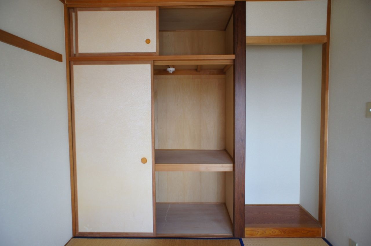 ぜひマルトミ不動産の公式ウェブサイトをご覧ください!