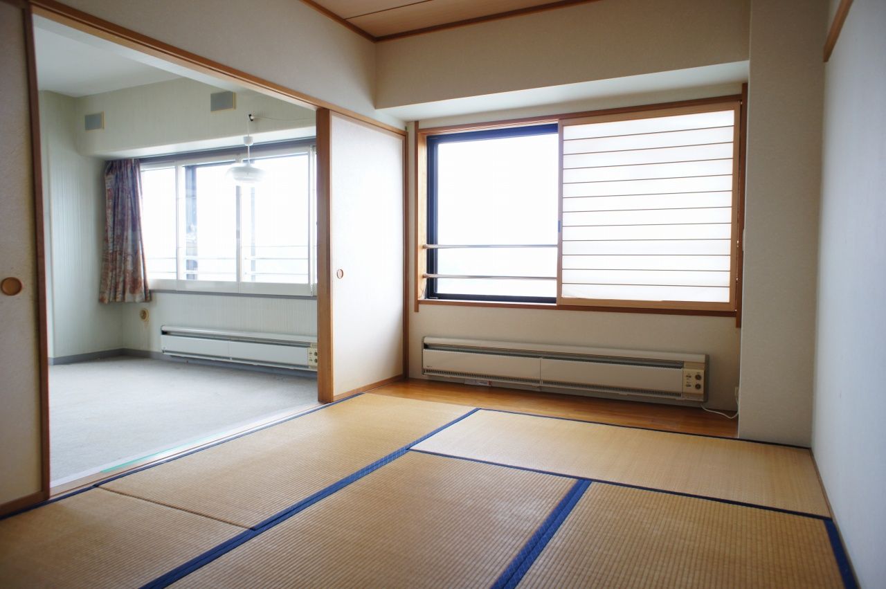 文字数制限の都合でこのページには