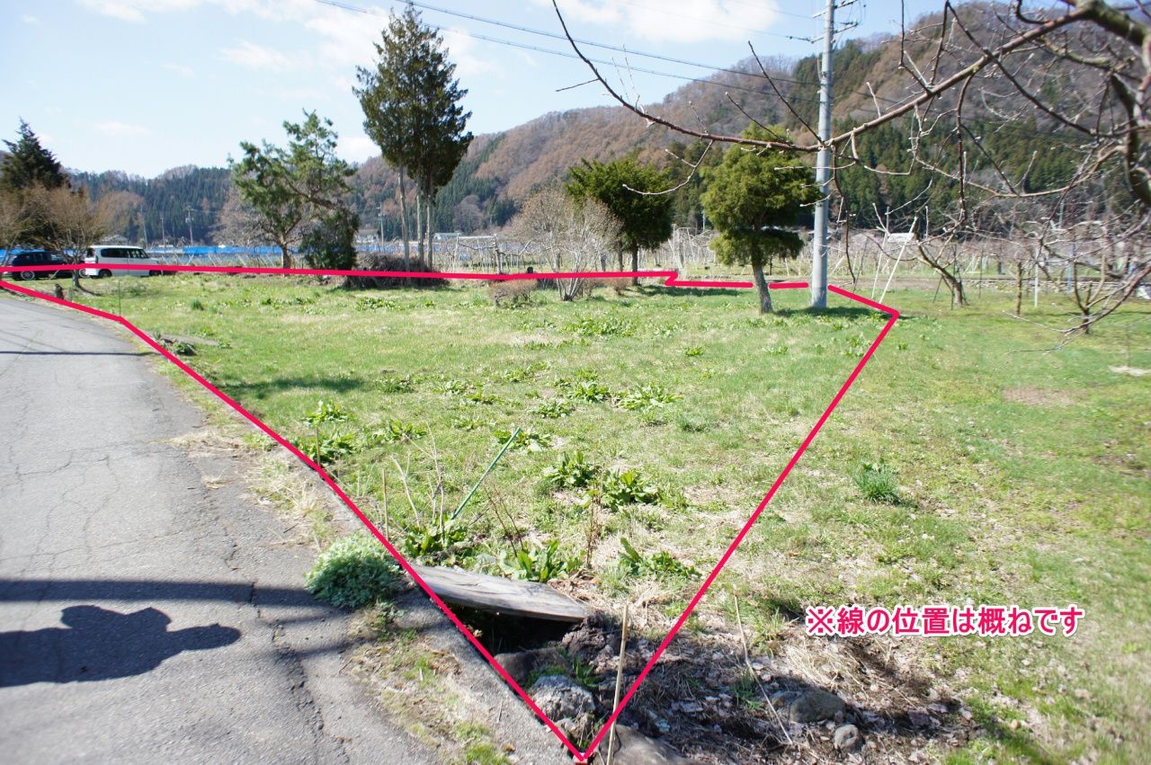 記載しきれない情報も掲載してございますので、