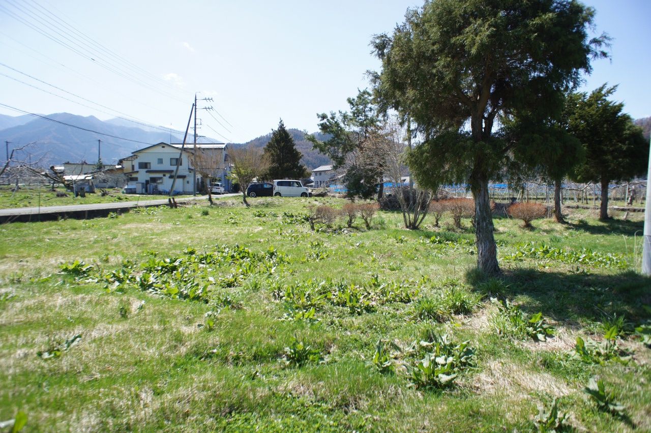 【マルトミ不動産】と検索して下さい!