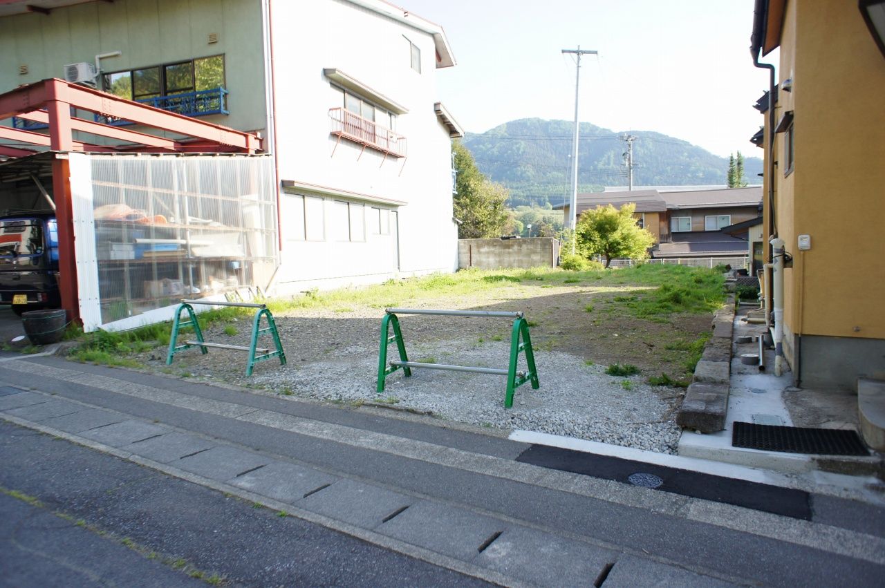 お部屋の中の様子などをYoutubeの動画で