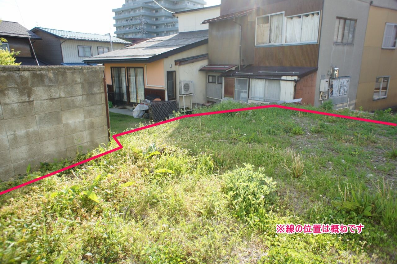 【マルトミ不動産】と検索して下さい!