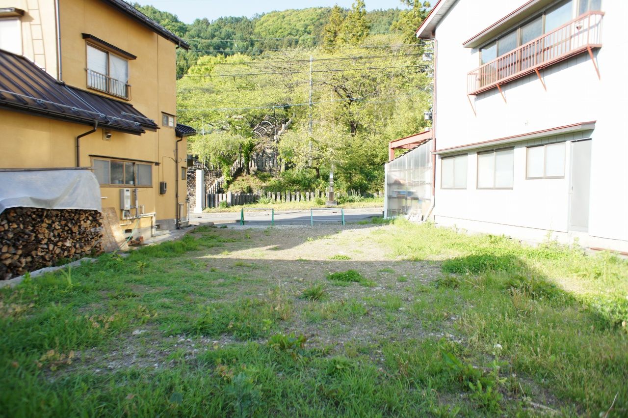 記載しきれない情報も掲載してございますので、