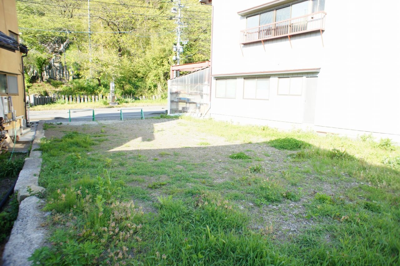 ぜひマルトミ不動産の公式ウェブサイトをご覧ください!
