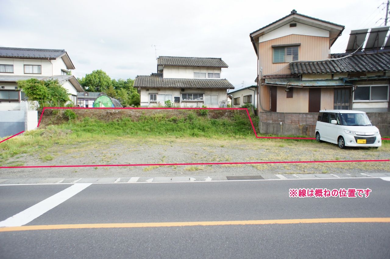 記載しきれない情報も掲載してございますので、