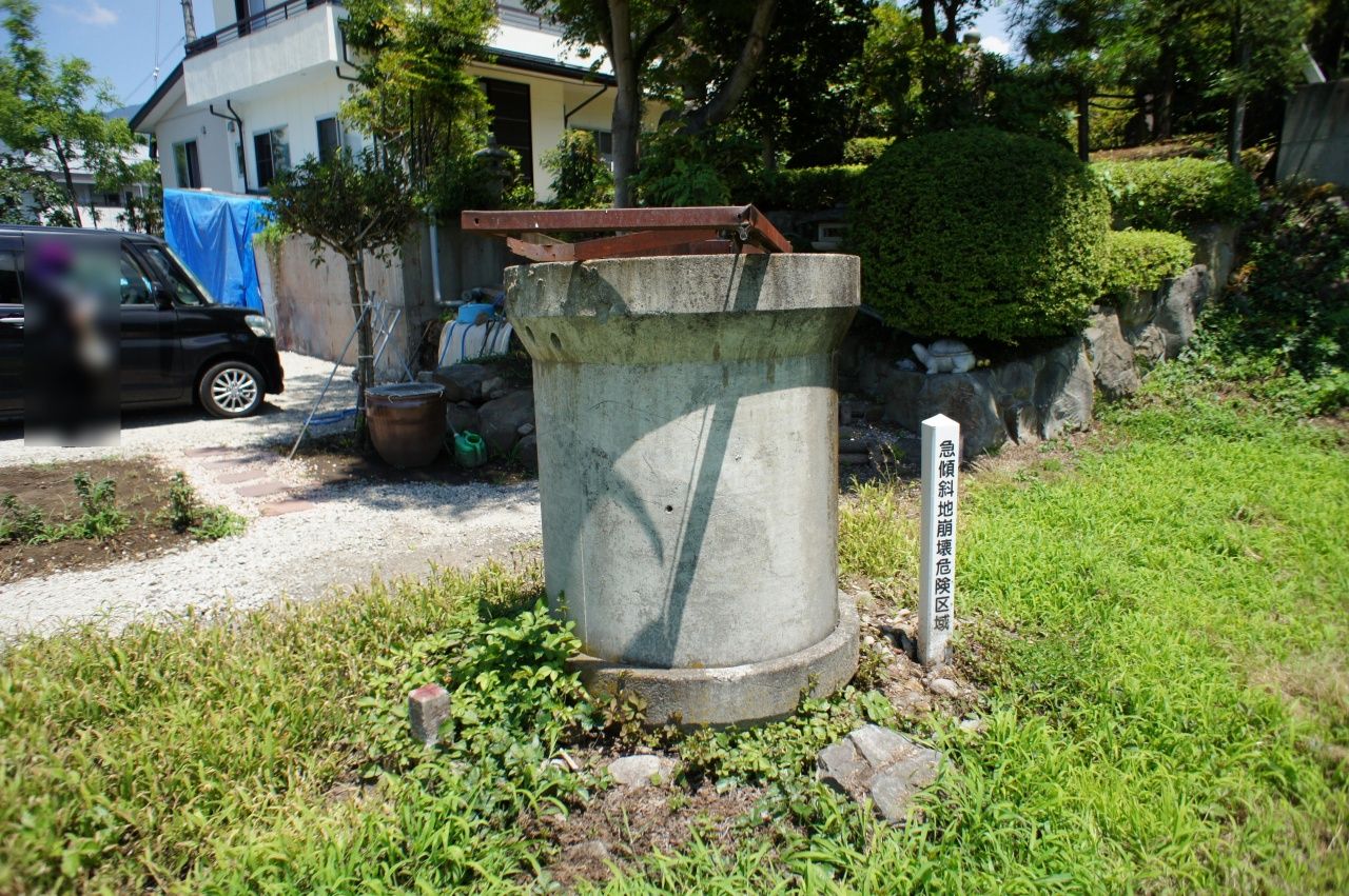記載しきれない情報も掲載してございますので、