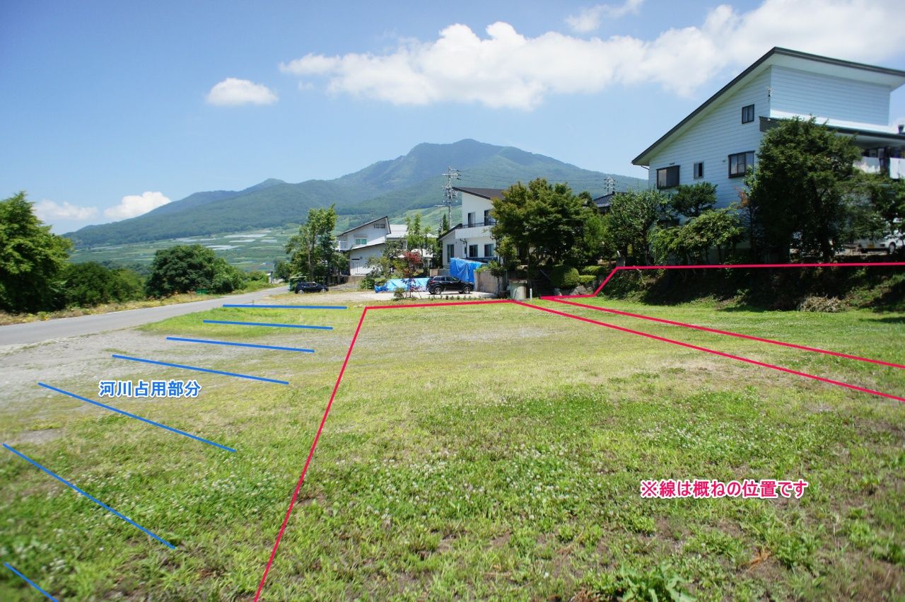 お部屋の中の様子などをYoutubeの動画で