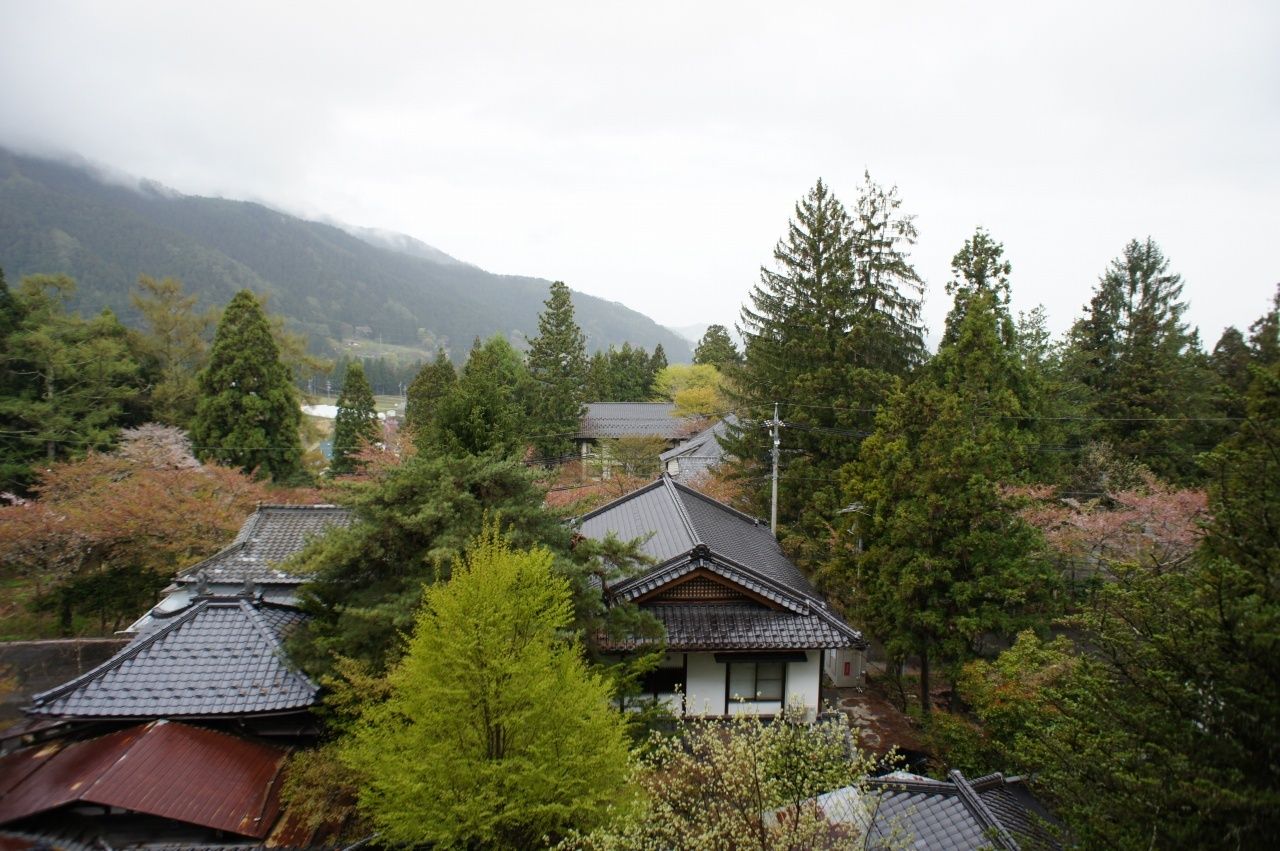 記載しきれない情報も掲載してございますので、