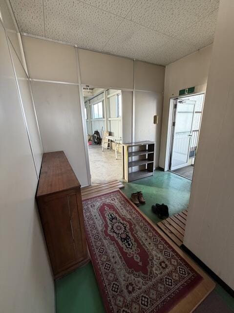 上田市踏入2丁目 踏入二丁目貸工場・事務所 | ココスマ上田