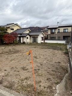 現地写真