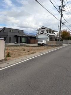 現地写真
