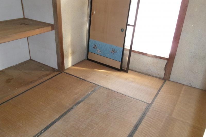 内観