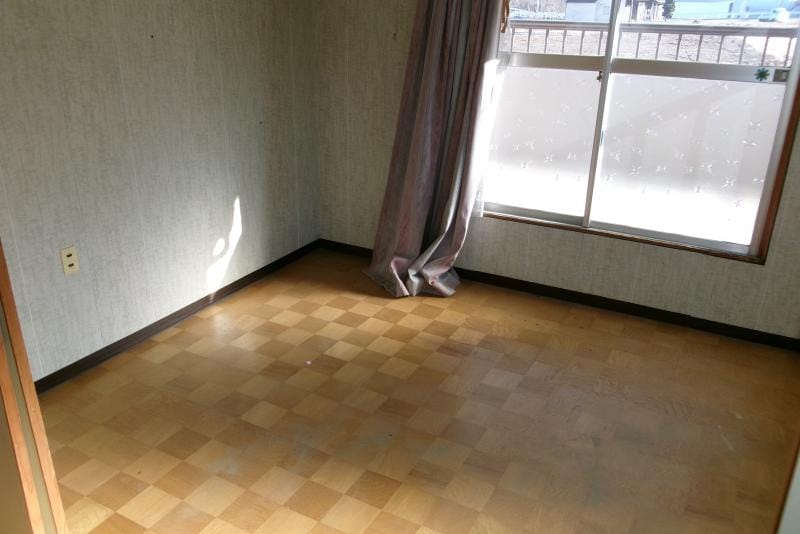 内観