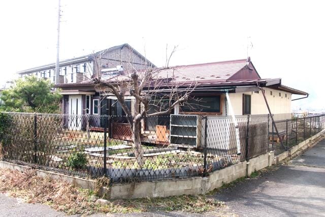 現地写真