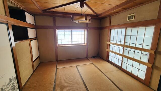 2階