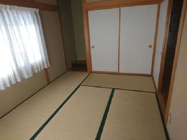 1階