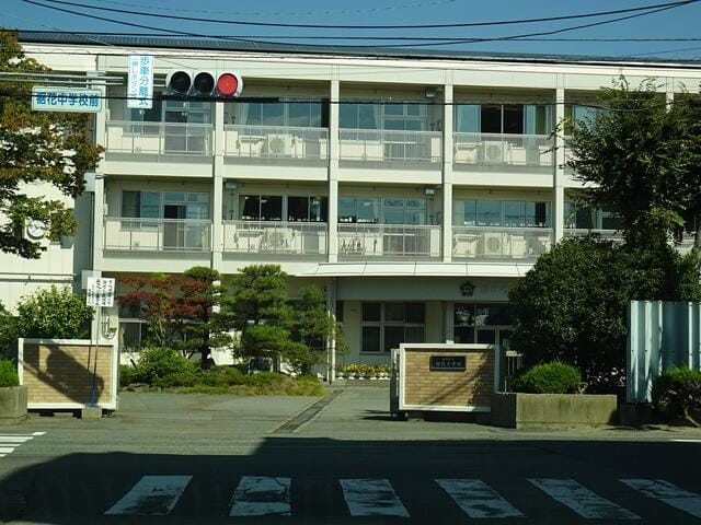 長野市大字安茂里 長野市安茂里の新築建売住宅 １号棟 ココスマ長野