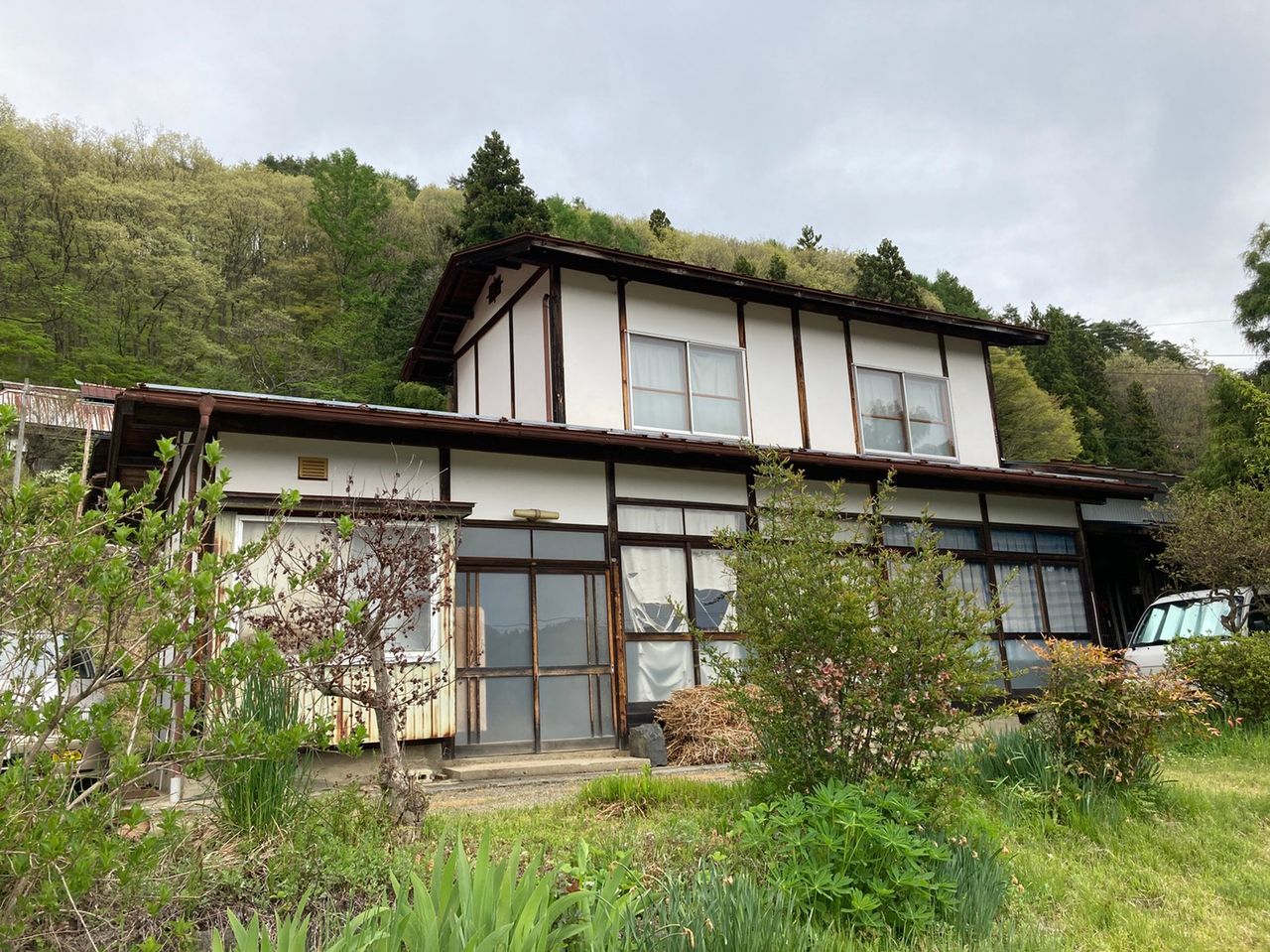 矢沢永吉 50周年ツアー PSS席限定入場記念グッズ 新品未開封