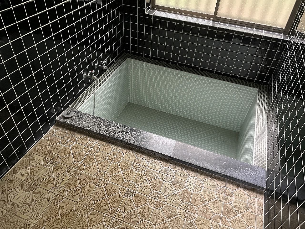 安曇野市穂高有明76 6 せせらぎ苑貸家南棟 ココスマ安曇野