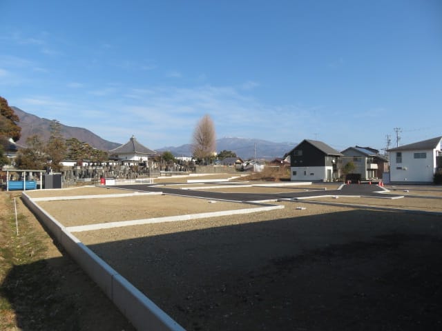 9号地