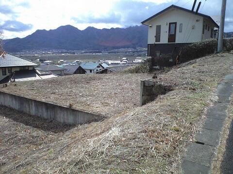 現地写真
