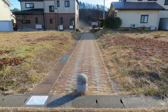 現地写真