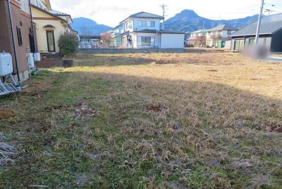 現地写真