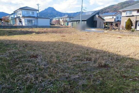 現地写真