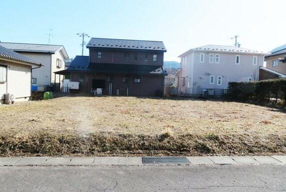 現地写真