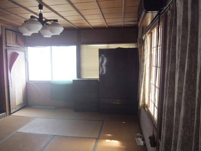 2階和室