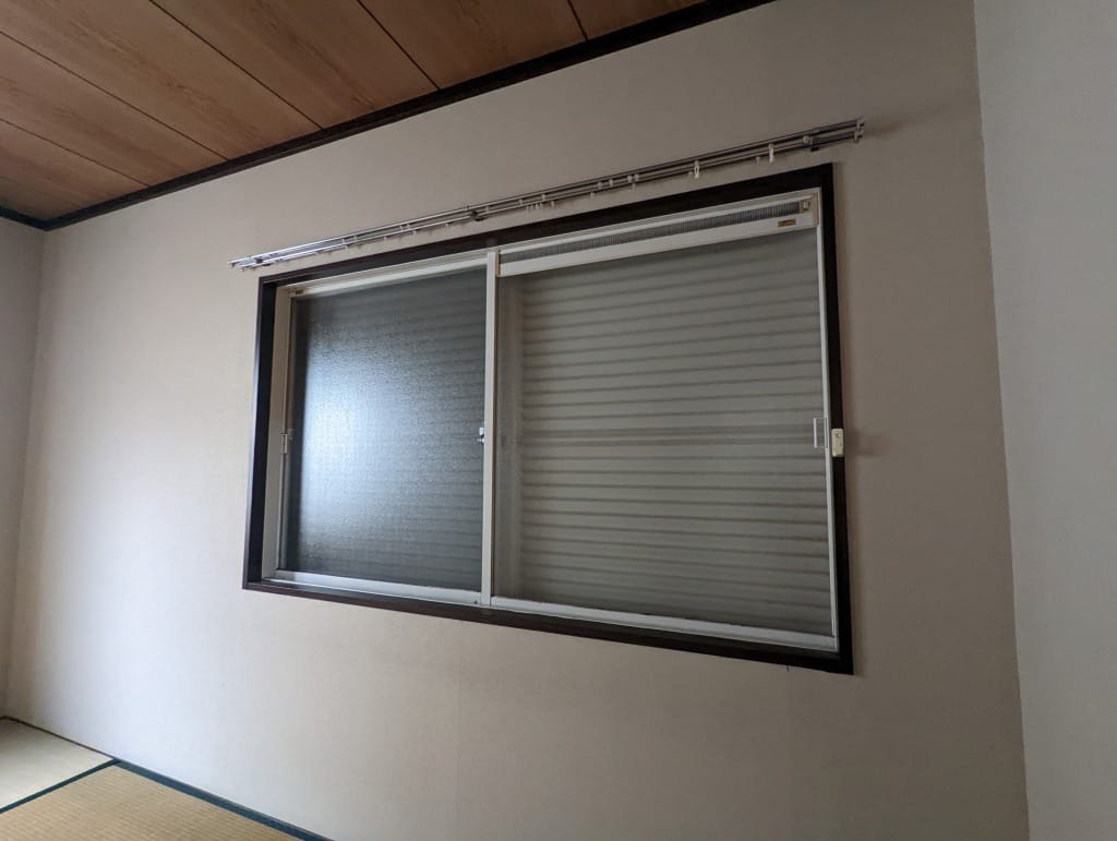 松本市清水２丁目 ココスマ松本