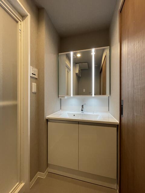 施工イメージです