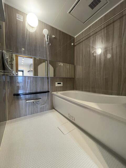 施工イメージです